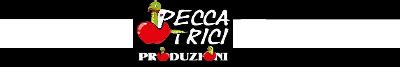 peccatrici produzioni|Peccatriciproduzioni.com .
